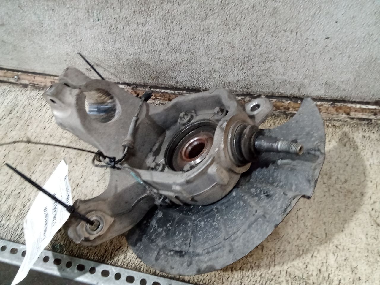 Part image 2