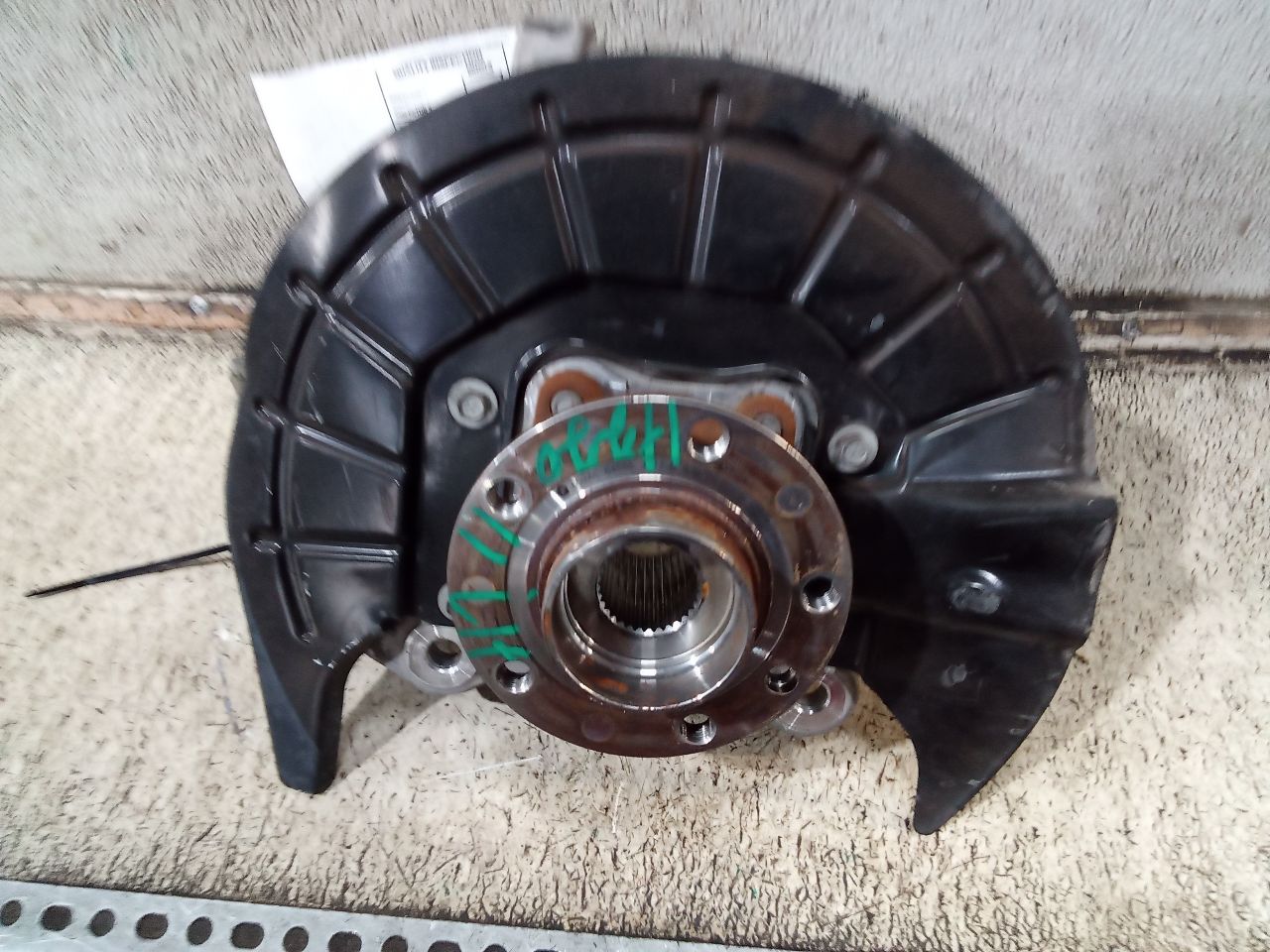 Part image 5