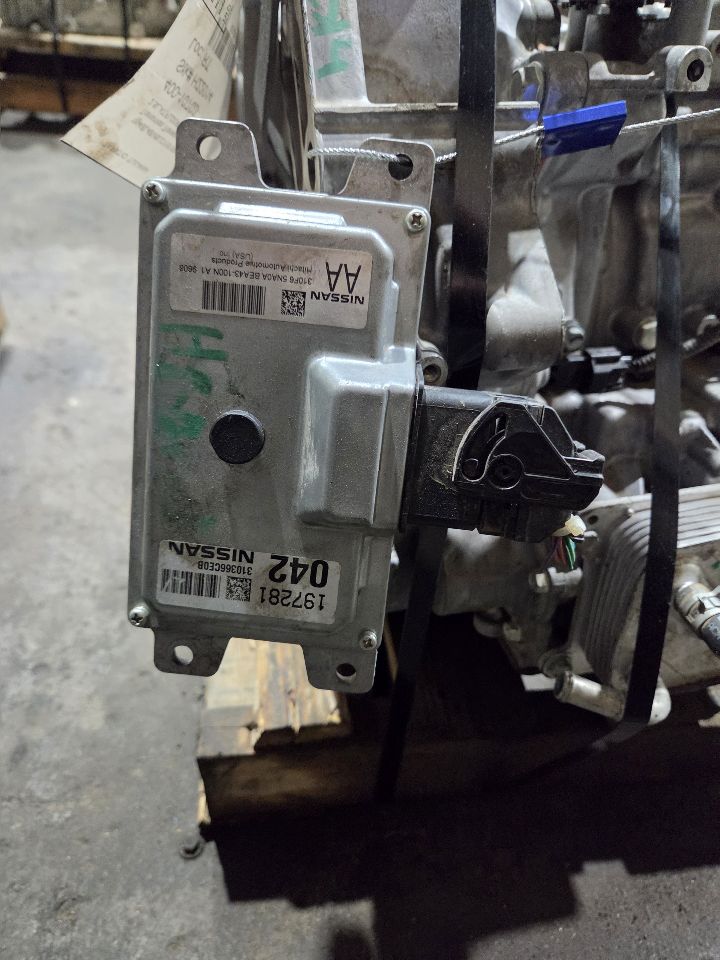 Part image 4