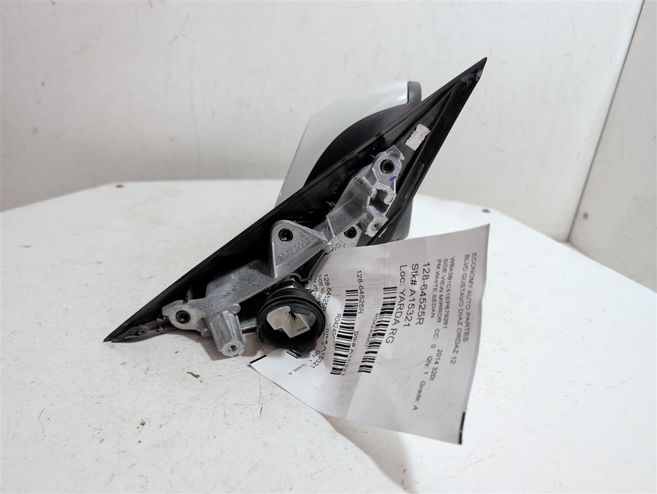 Part image 1