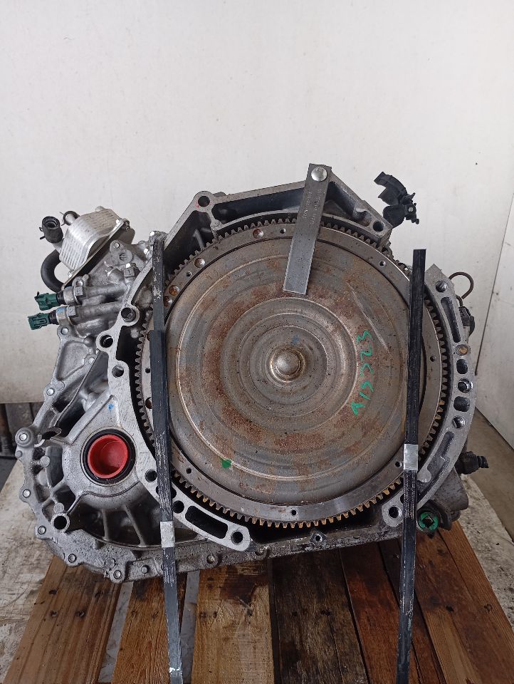 Part image 5