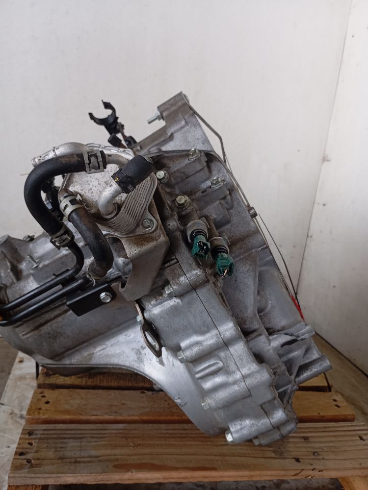 Part image 6