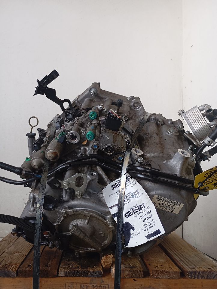 Part image 7