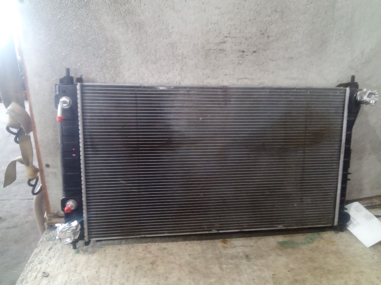 Part image 6