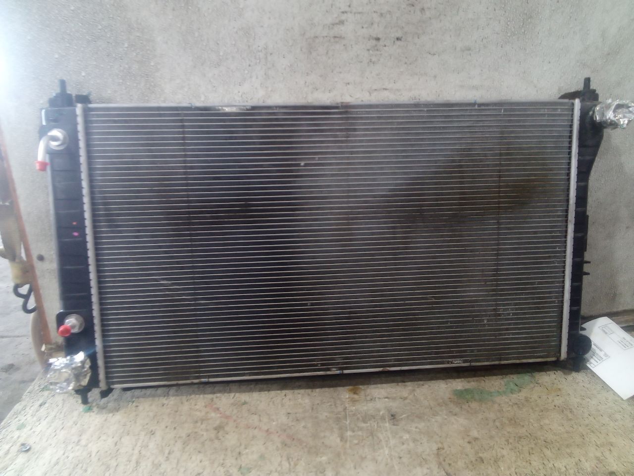Part image 7