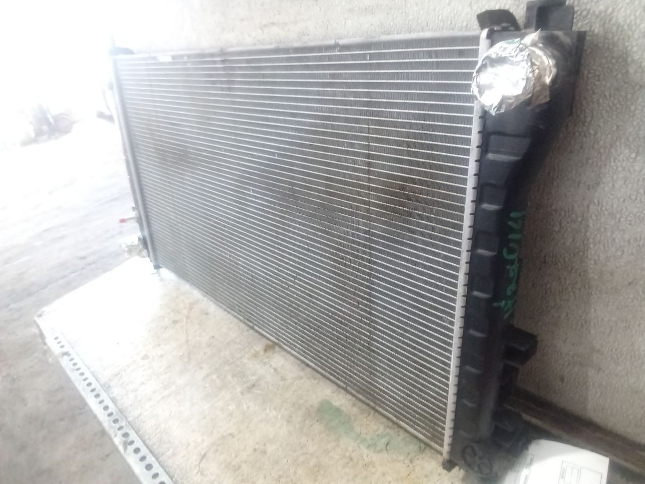 Part image 8