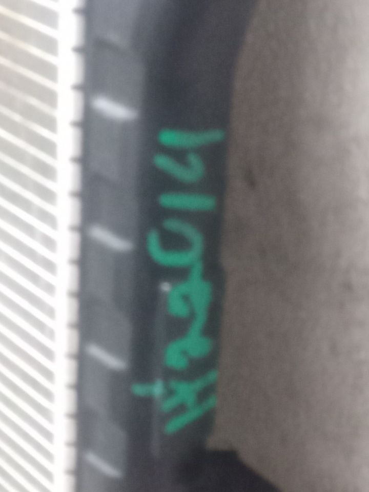Part image 9