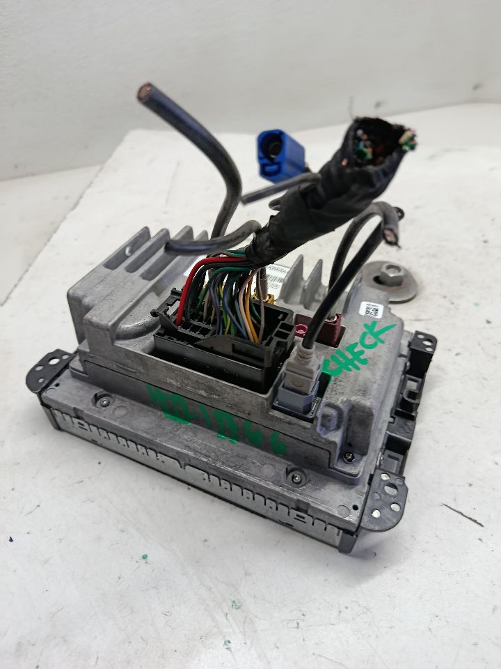 Part image 5