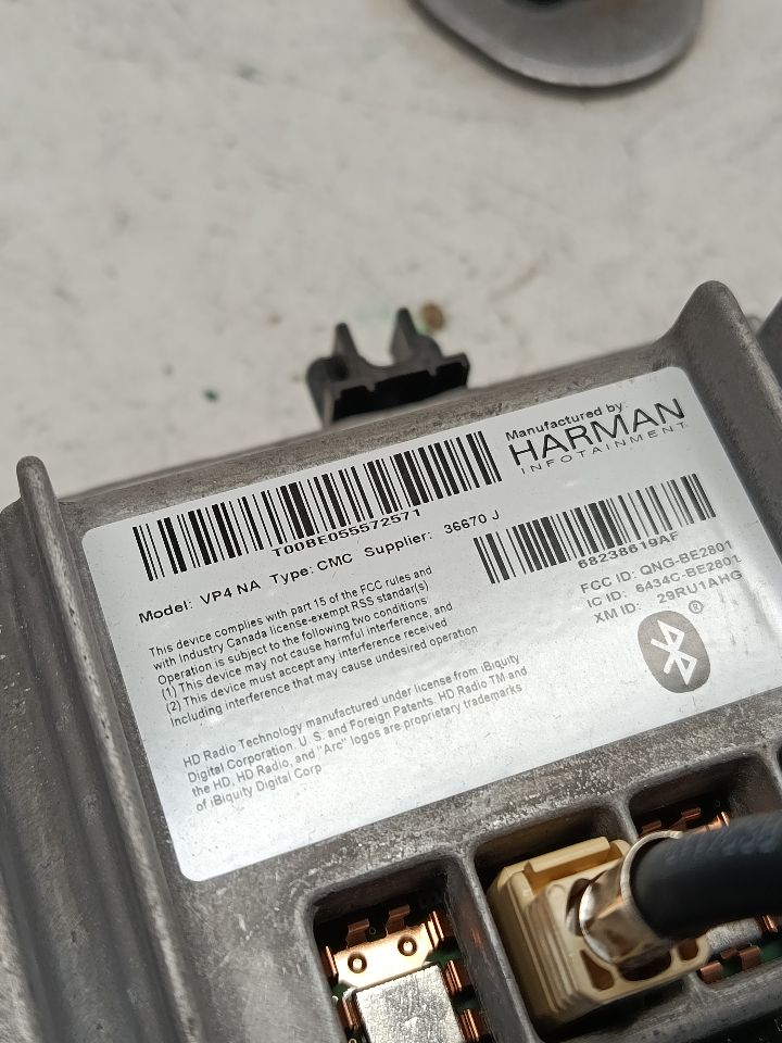 Part image 6
