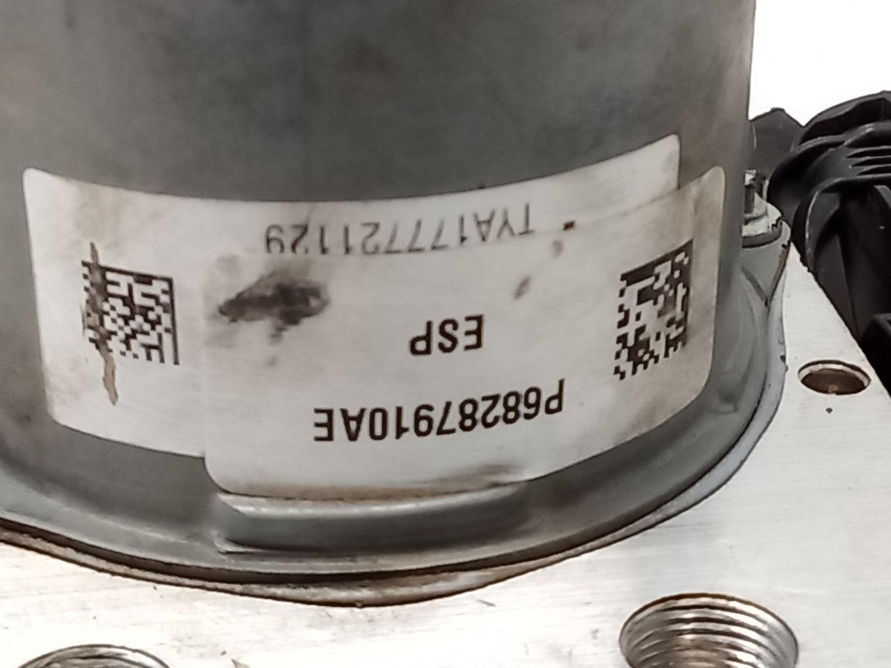 Part image 6