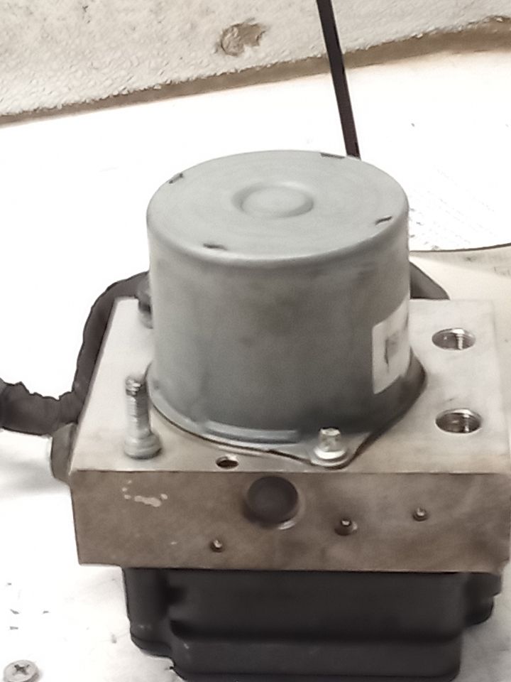 Part image 7