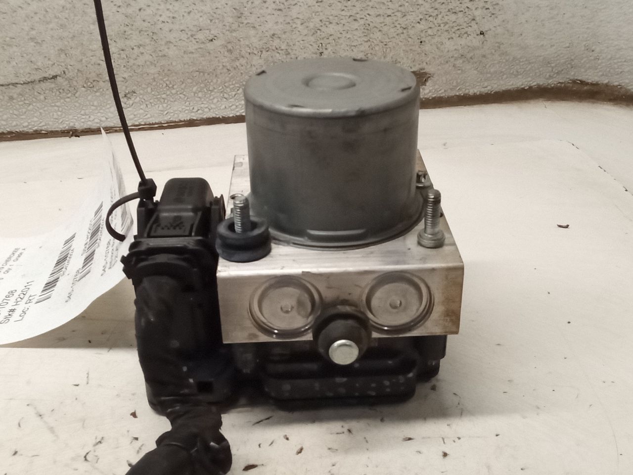 Part image 8