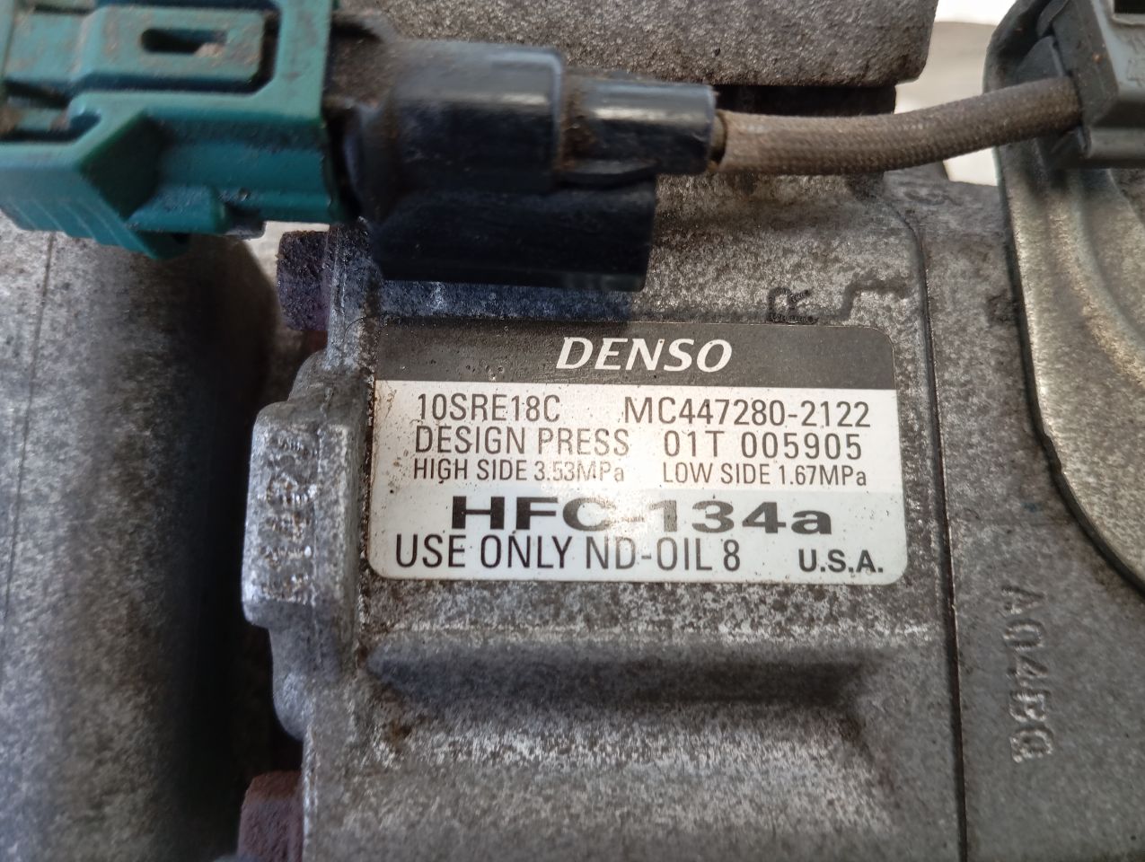 Part image 2