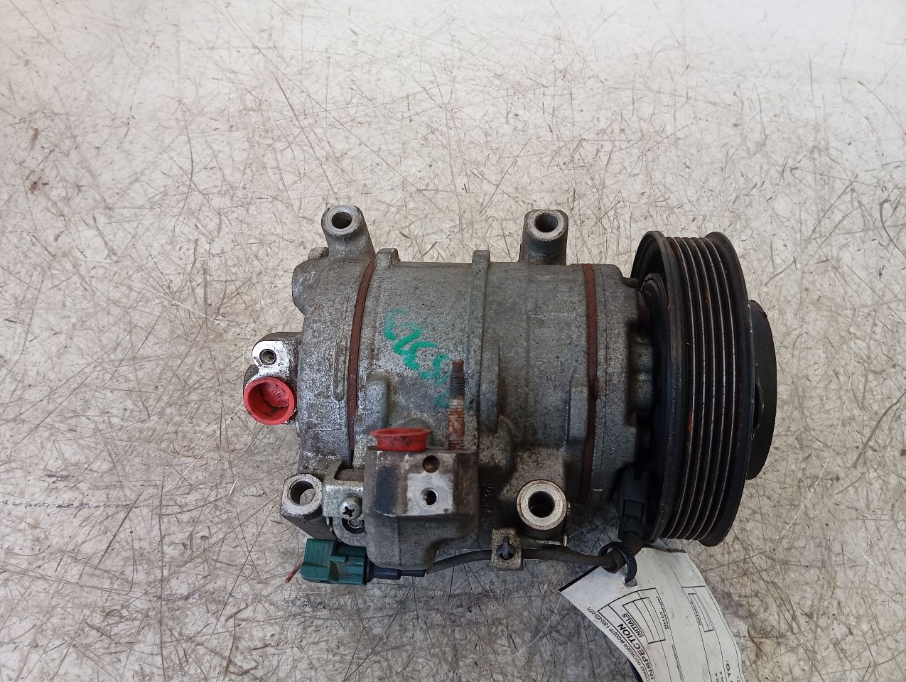 Part image 3