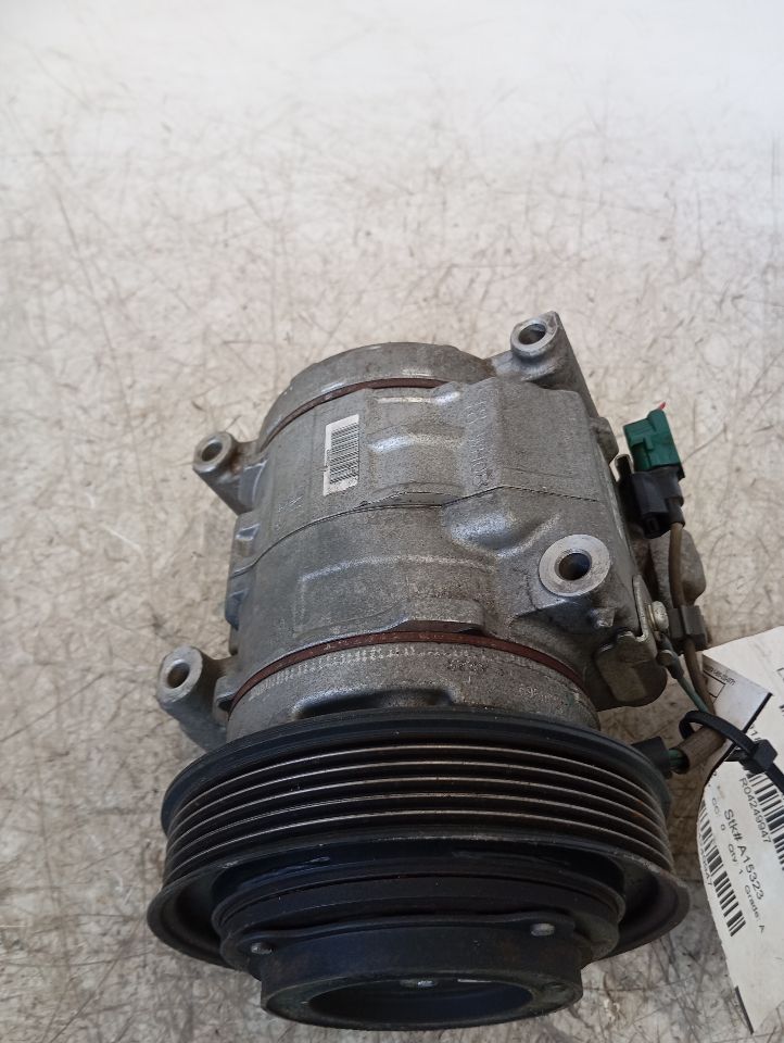 Part image 5