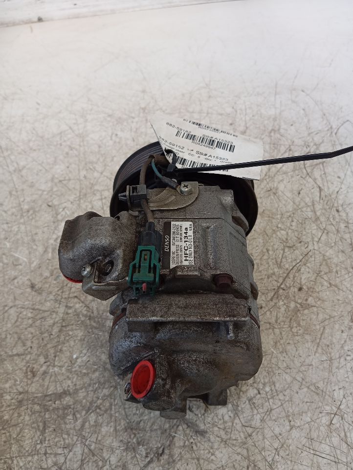 Part image 6