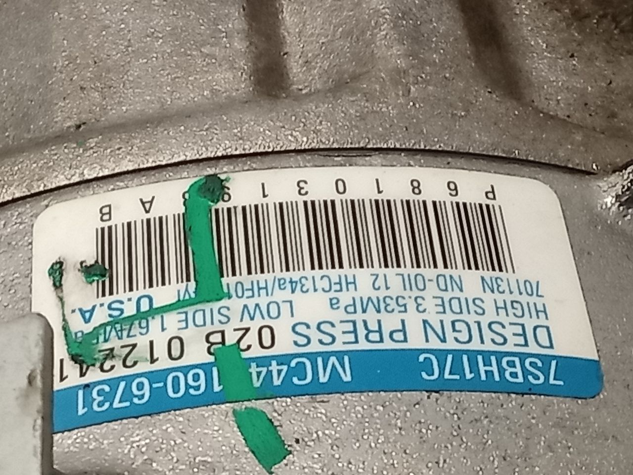 Part image 4