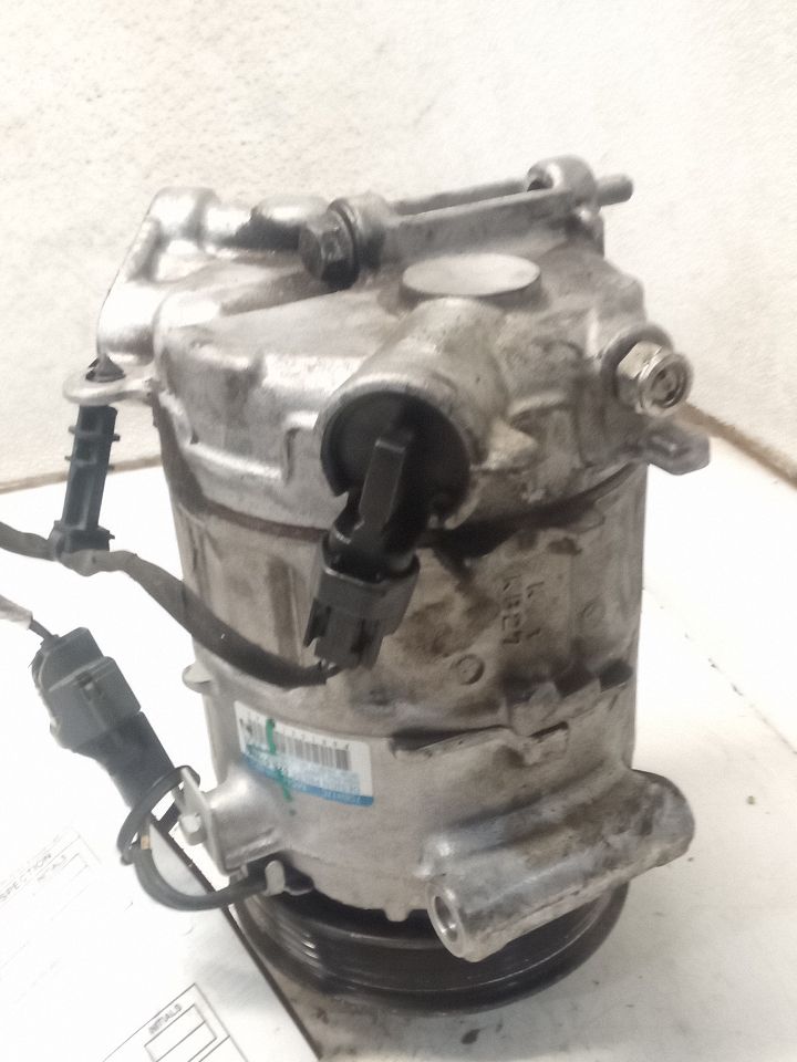 Part image 7