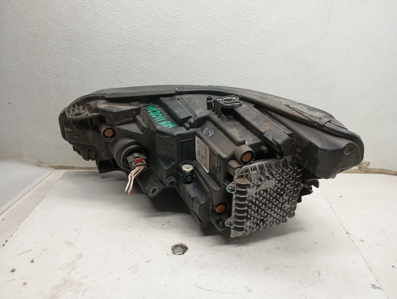 Part image 5