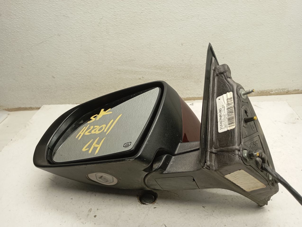 Part image 6