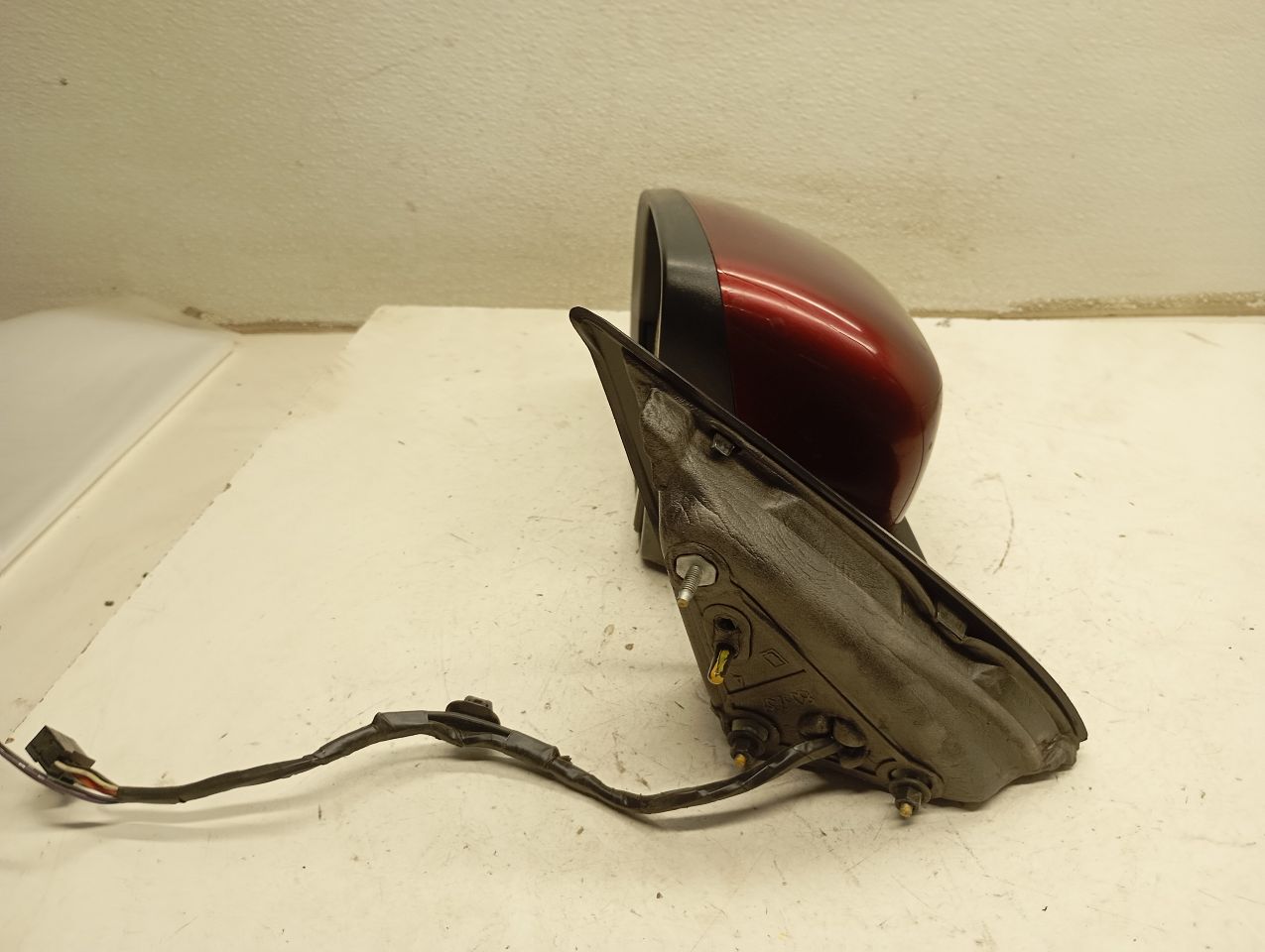 Part image 7