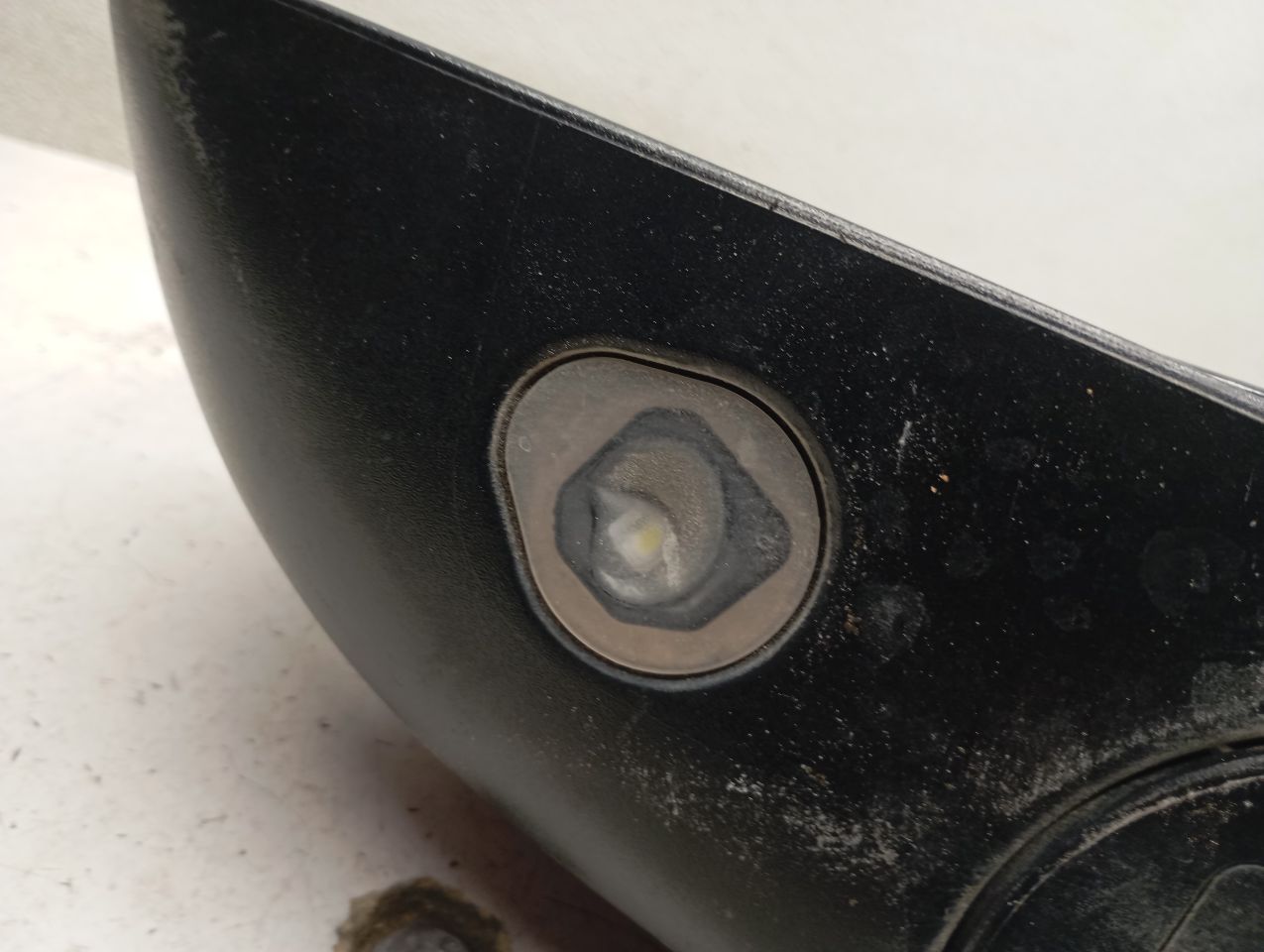 Part image 8