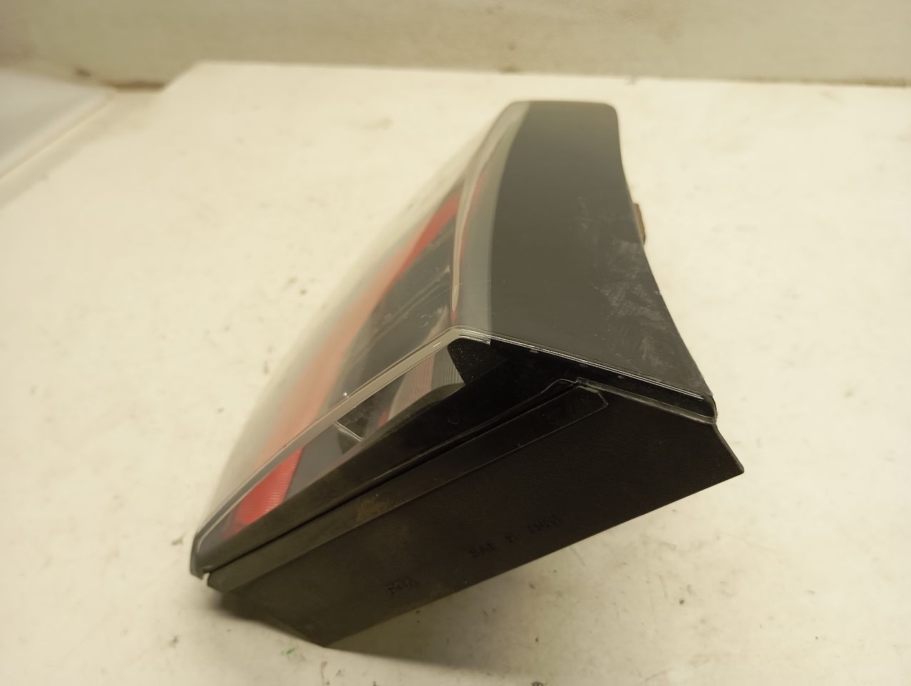 Part image 2