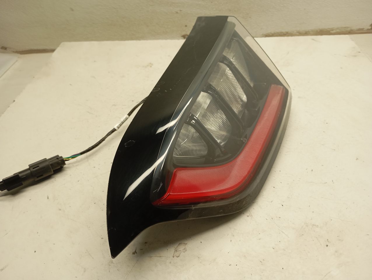 Part image 5