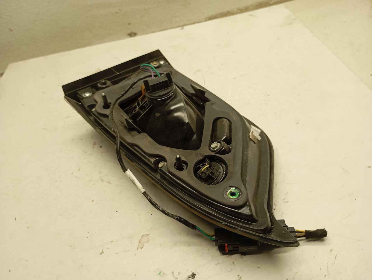Part image 4