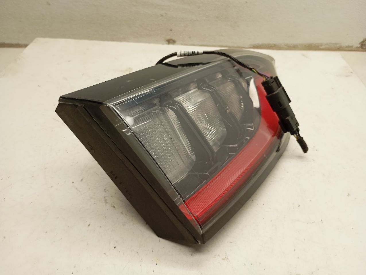 Part image 5