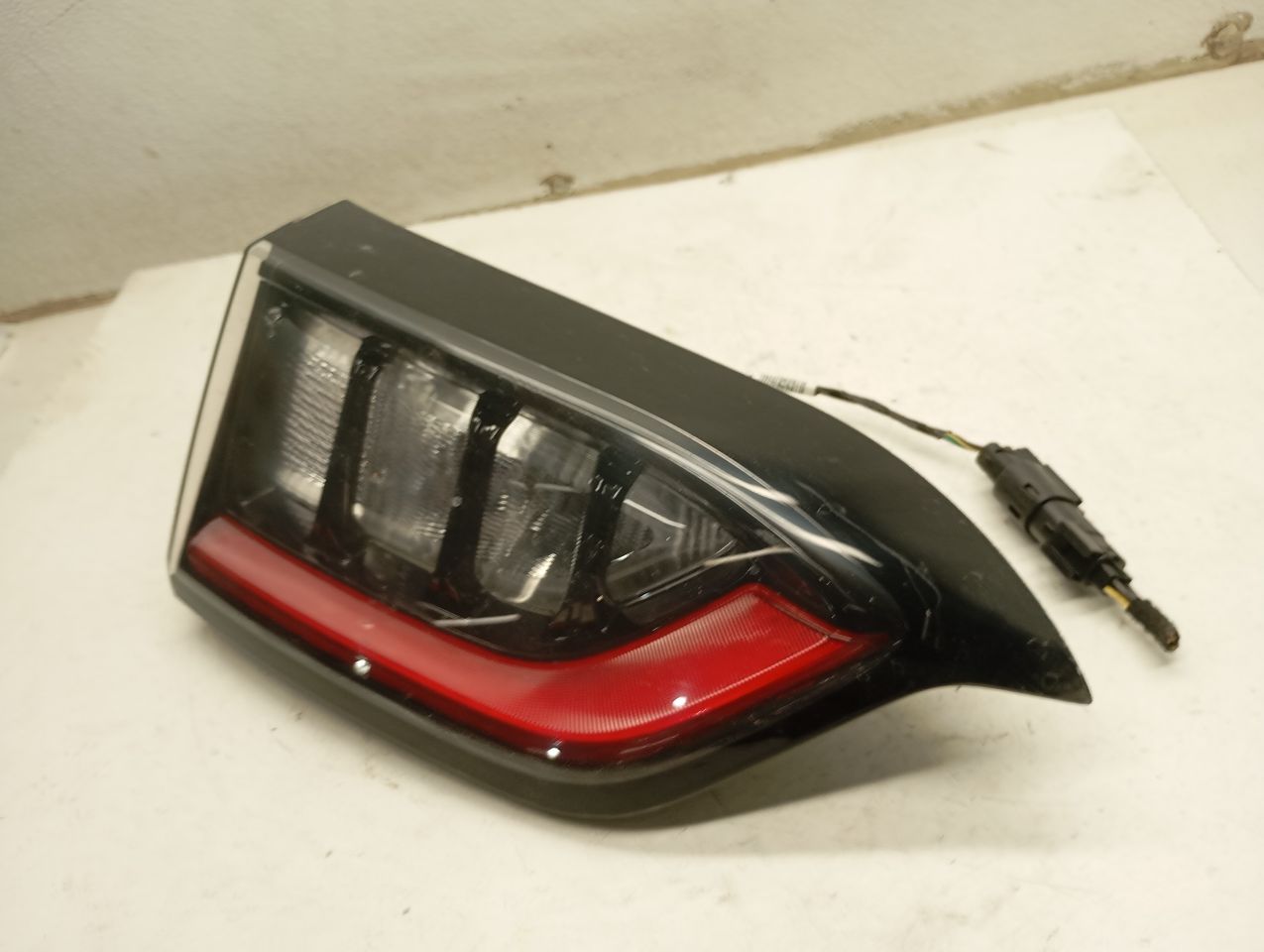 Part image 6