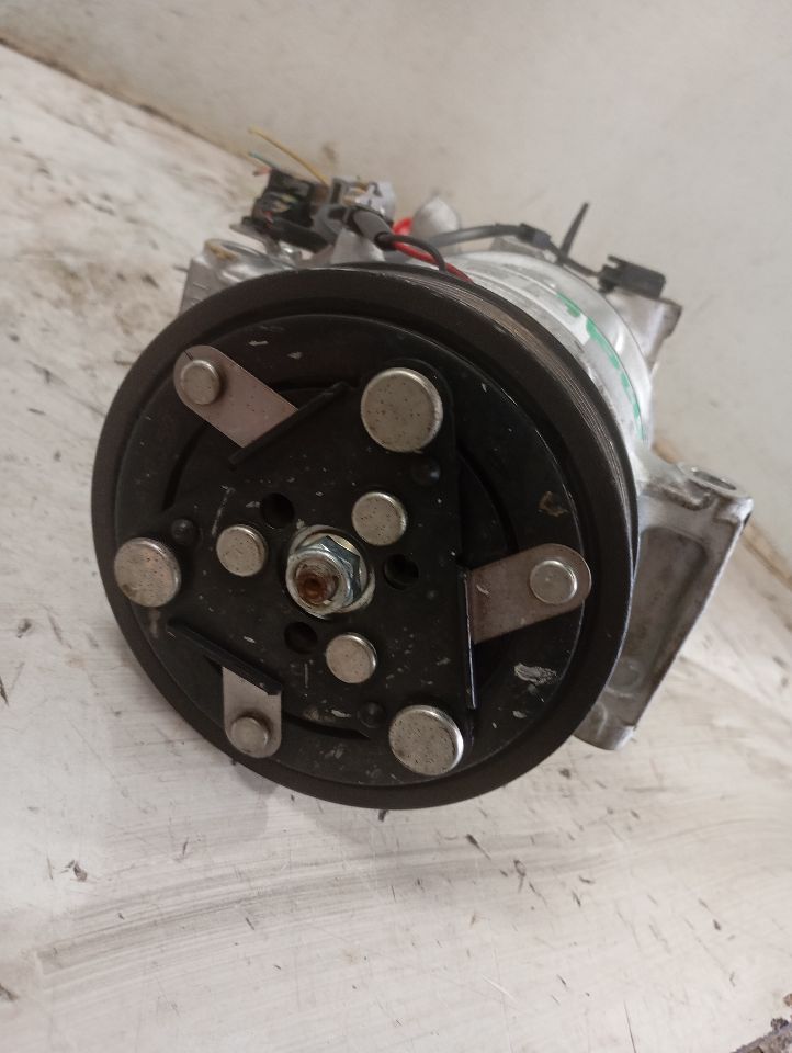 Part image 5