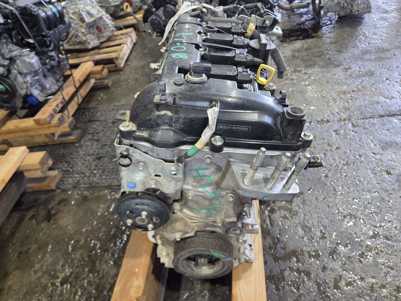 Part image 3