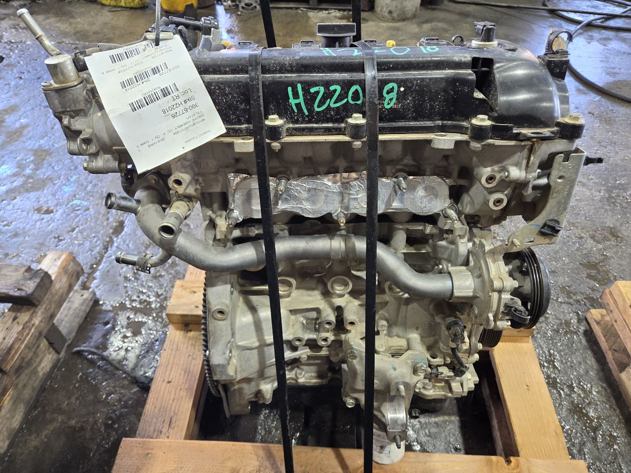 Part image 4