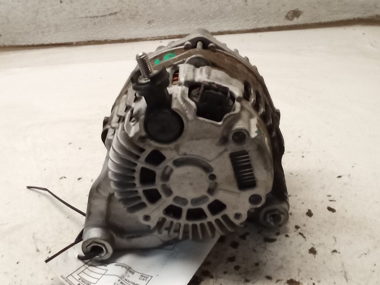 Part image 4