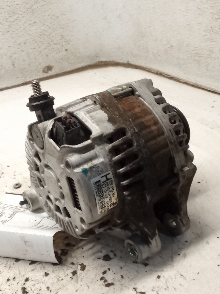 Part image 8