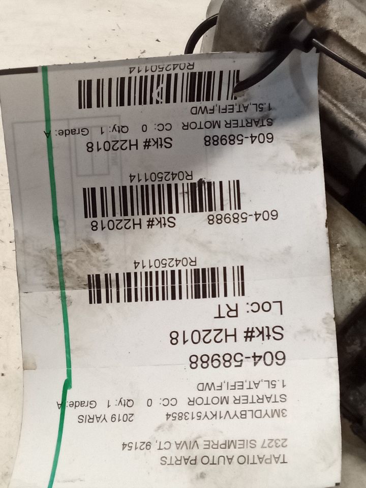 Part image 1