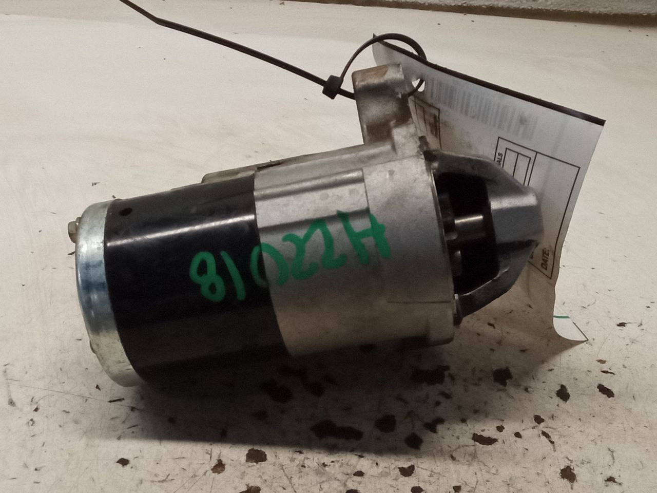 Part image 3