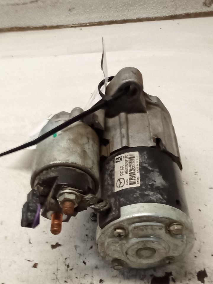 Part image 6
