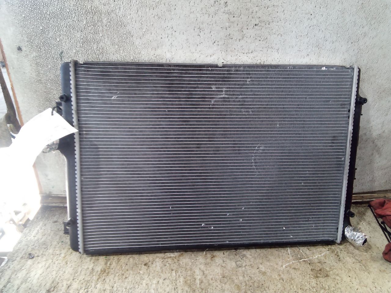 Part image 6