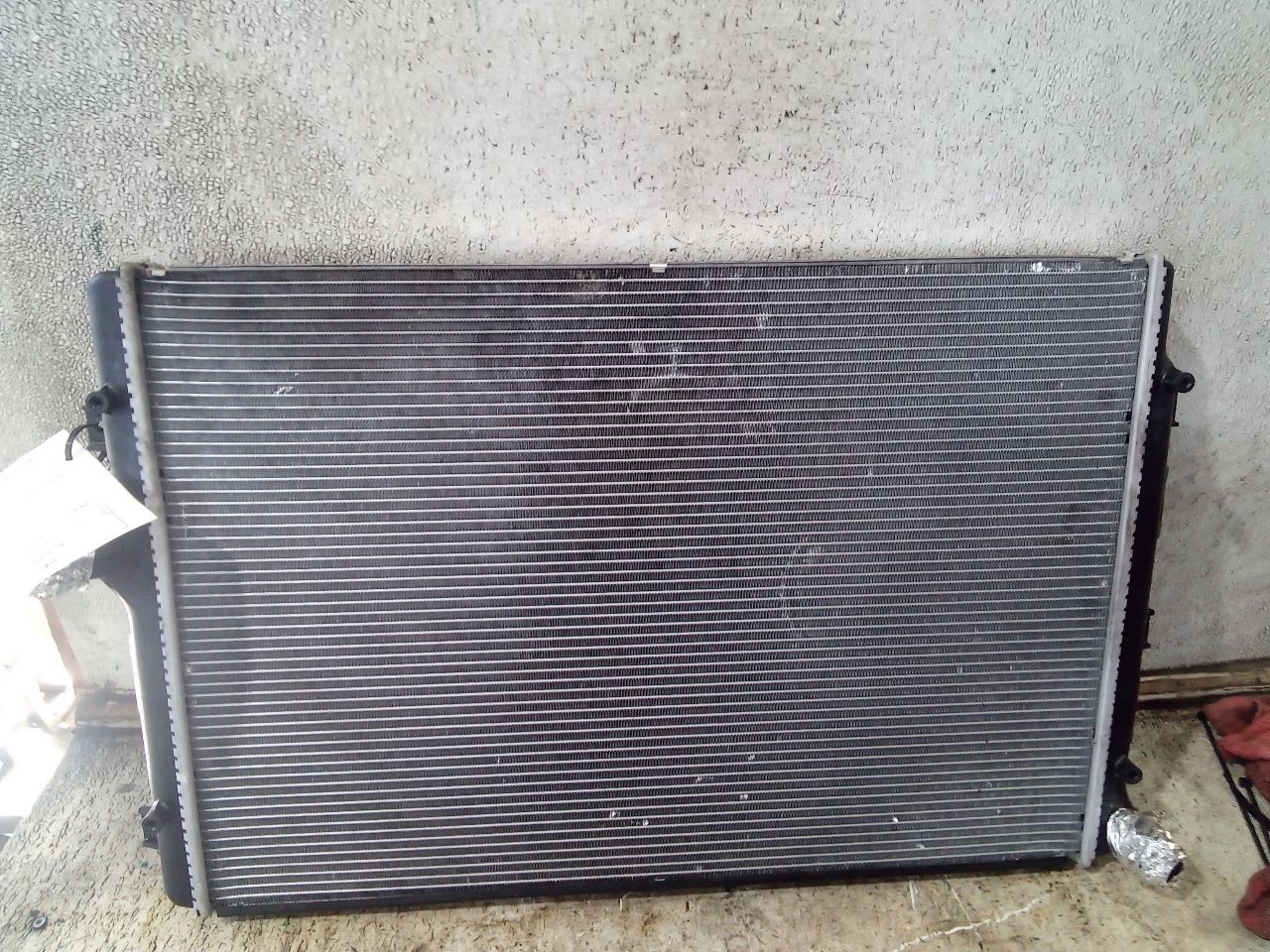 Part image 7