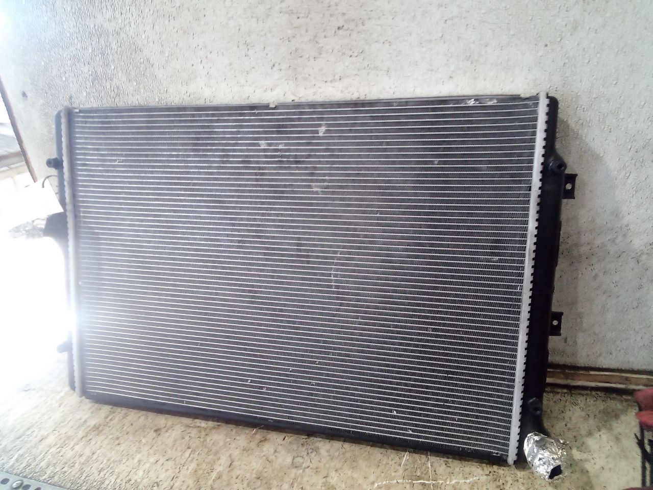 Part image 8
