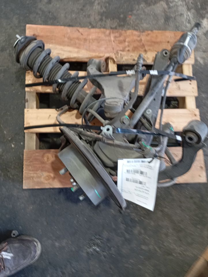 Part image 2