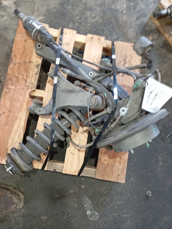 Part image 5
