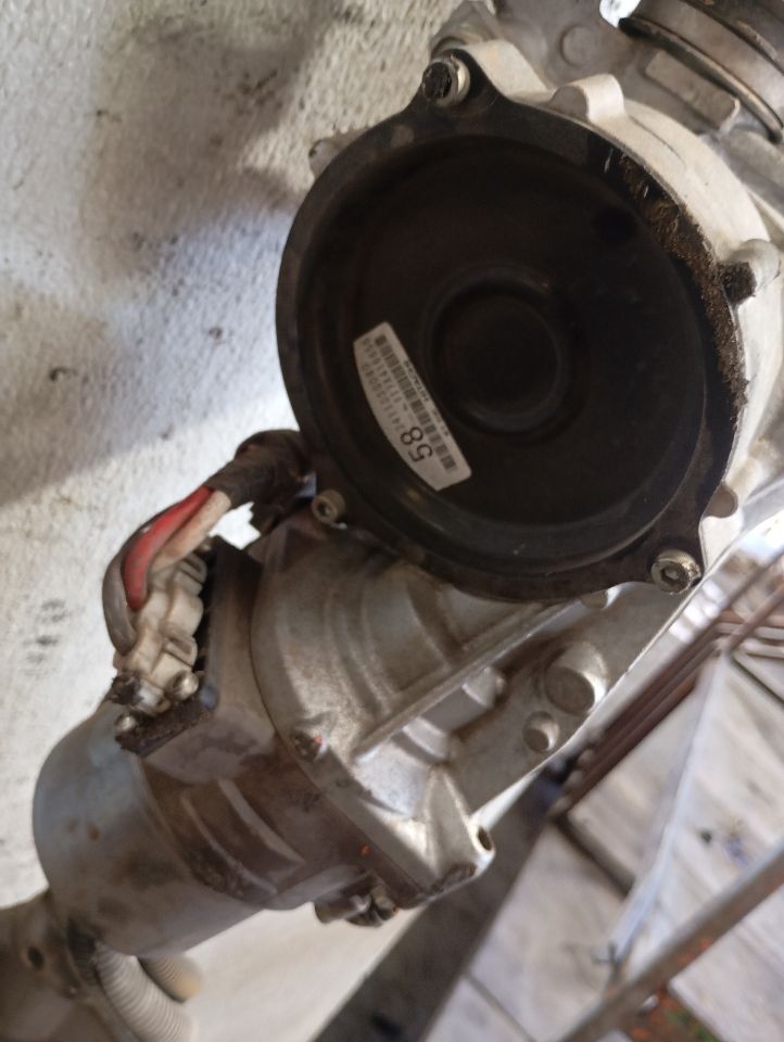 Part image 7