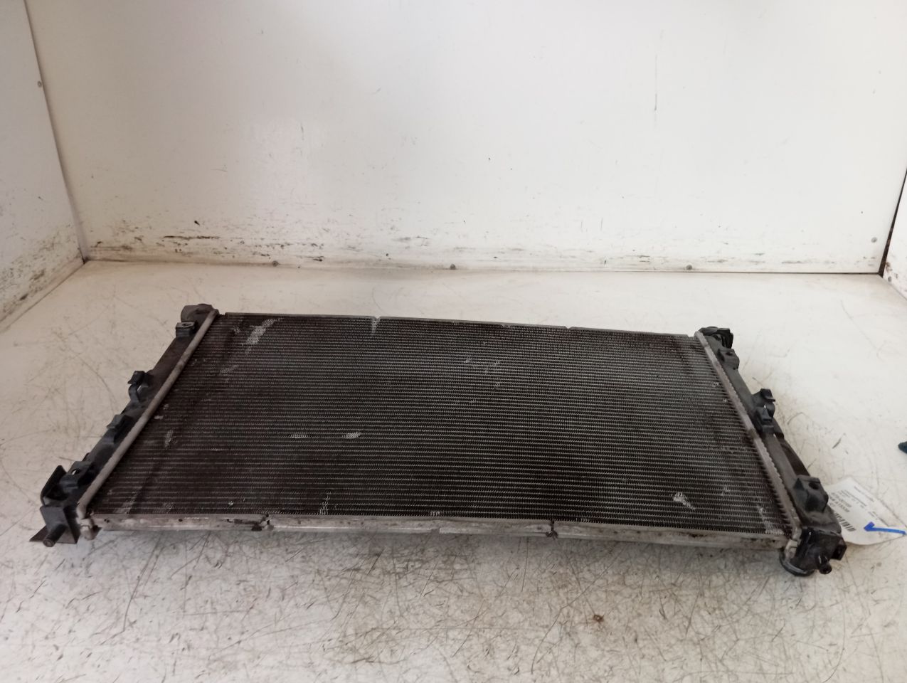 Part image 5