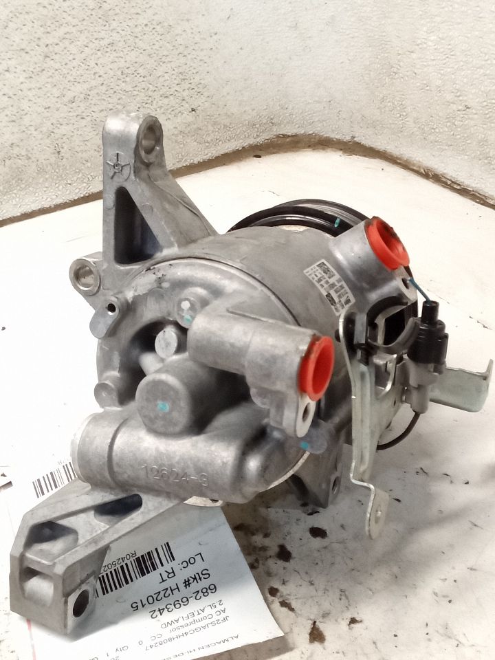 Part image 7