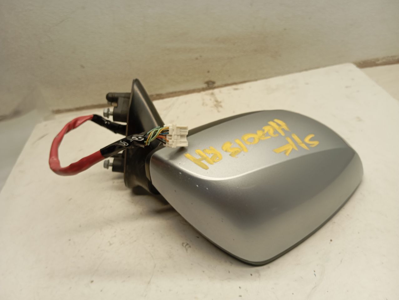 Part image 5