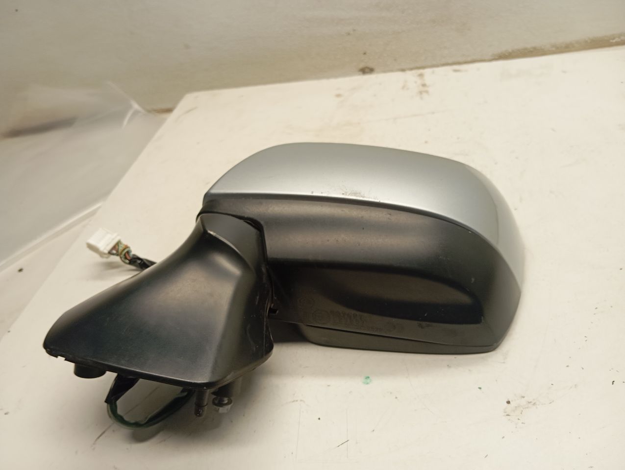 Part image 4
