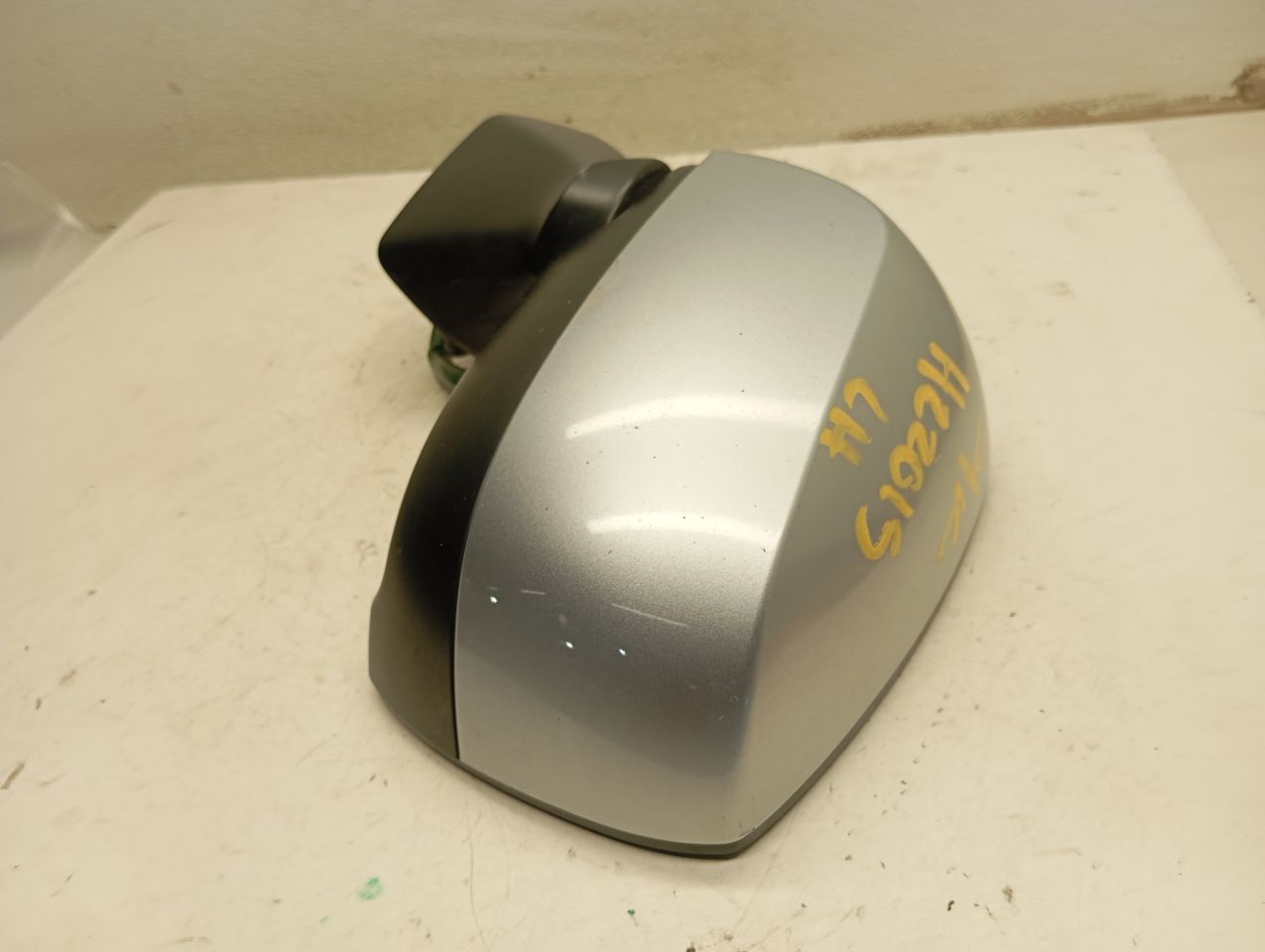 Part image 5